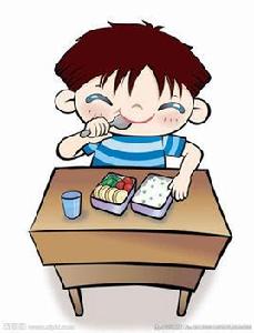 缺失性需要 缺失性需要