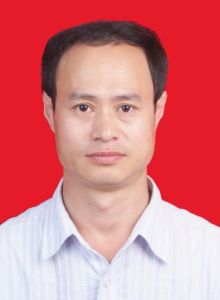 丁碩[豐縣人民醫院副主任醫師]