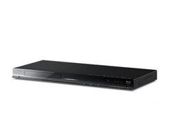 索尼BDP-S380 索尼BDP-S380