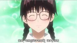 加藤奈津實 加藤奈津實