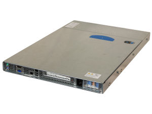 強氧 130 強氧 130