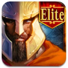 斯巴達戰爭:精英版