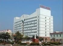 阜南縣人民醫院 阜南縣人民醫院