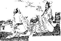 （圖）秦惠王，秦孝公之子