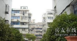 華靈小區 華靈小區