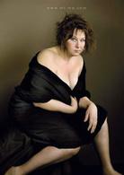 中國之旅[2015友蘭達·夢露主演電影]