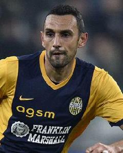 戴維·布里維奧 戴維·布里維奧