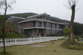 長沙百果園生態農業有限公司 長沙百果園生態農業有限公司