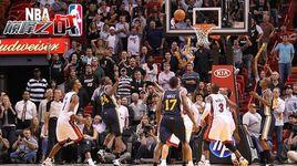 米爾薩普時刻 米爾薩普時刻