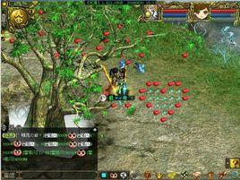 問道單機版7.1 問道單機版7.1