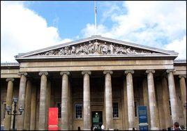 博物館業 博物館業