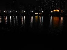 夜晚[漢語辭彙]