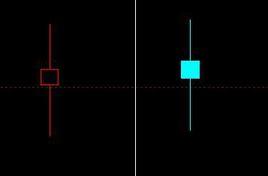 k線螺旋槳 k線螺旋槳