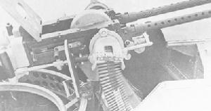 美國TBD蹂躪者魚雷轟炸機