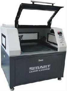 鐳射雷射切割機 鐳射雷射切割機