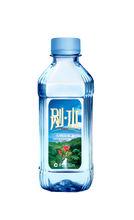 野嶺系列產品等