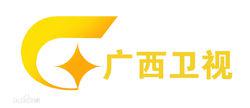 廣西衛視