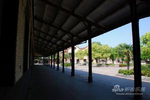 浦口三十六窯 浦口三十六窯