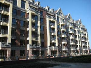 英湖印象 英湖印象