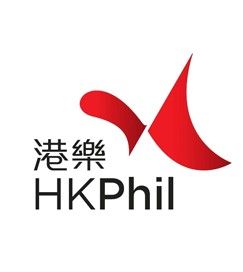 香港青少年管弦樂團