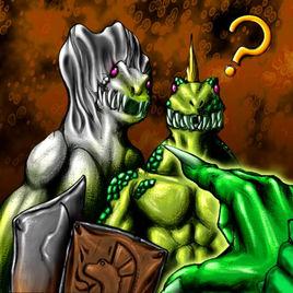 物理分身 物理分身