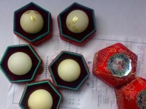 瓜蔞瞿麥丸 瓜蔞瞿麥丸