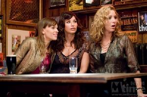 《留給最愛的情書》