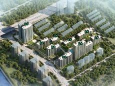 杭州濱江凱鏇門 杭州濱江凱鏇門