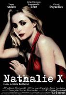 娜塔莉[法國2003年安妮·芳婷導演電影]