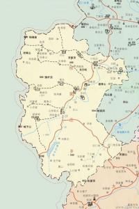 徐家莊鄉 徐家莊鄉