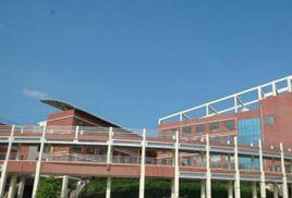 湖北理工學院經濟與管理學院 湖北理工學院經濟與管理學院