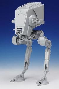 AT-ST AT-ST