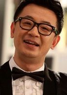 袁帥   演員 黃海波