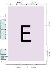 銀川國際會展中心