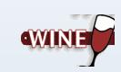 Wine 0.9.56