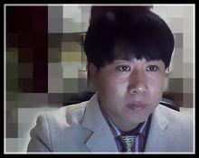 張智華[中國著名書畫藝術家]