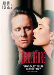 桃色機密 桃色機密