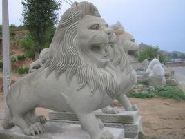 綏德石雕雕刻技藝 綏德石雕雕刻技藝