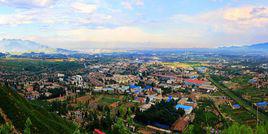 南口[北京市昌平區南口鎮]