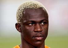 阿·科內 阿·科內