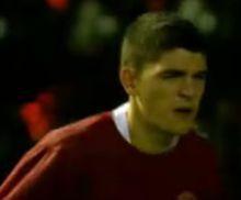 喬&middot;杜德吉恩