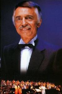 保羅·莫里哀 保羅·莫里哀