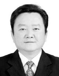 徐遠安[深圳市光明新區城市建設和管理辦公室副主任]