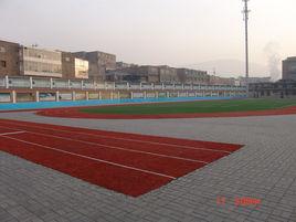 小橋街道[青海西寧市城北區下轄街道]