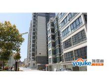 徐州東方明珠照片