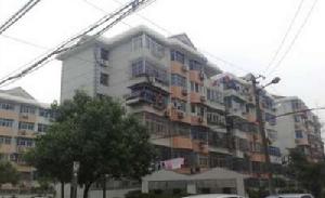 蓮溪二村 蓮溪二村