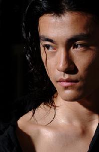 小山田新 小山田新