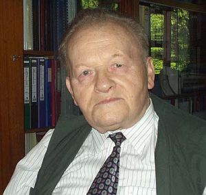 安東尼·霍利 安東尼·霍利