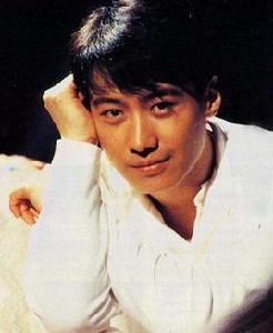 親近你[黎明演唱的歌曲]