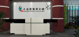 鳳凰期刊網 鳳凰期刊網